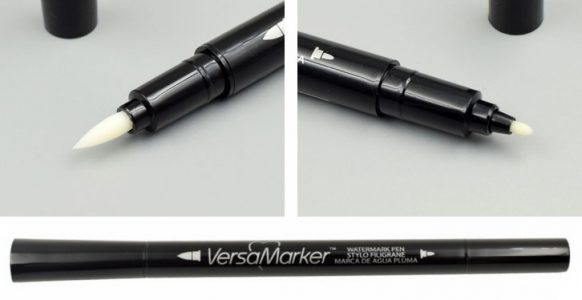 VersaMark-pen2