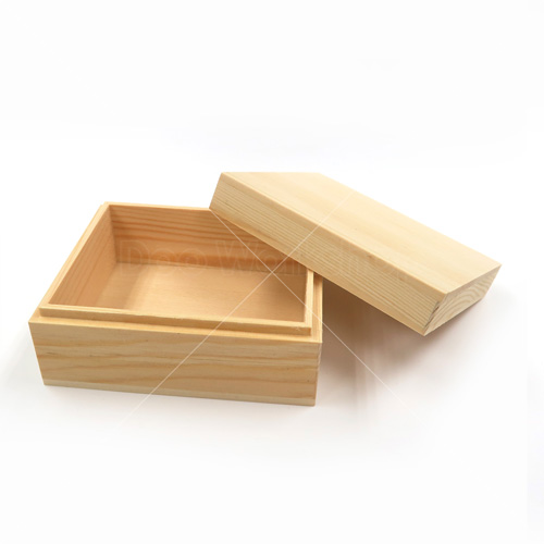 木盒/首飾盒/分裝盒