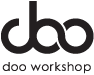doo workshop